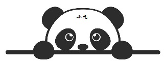 yd222云顶线路检测(百度)有限公司